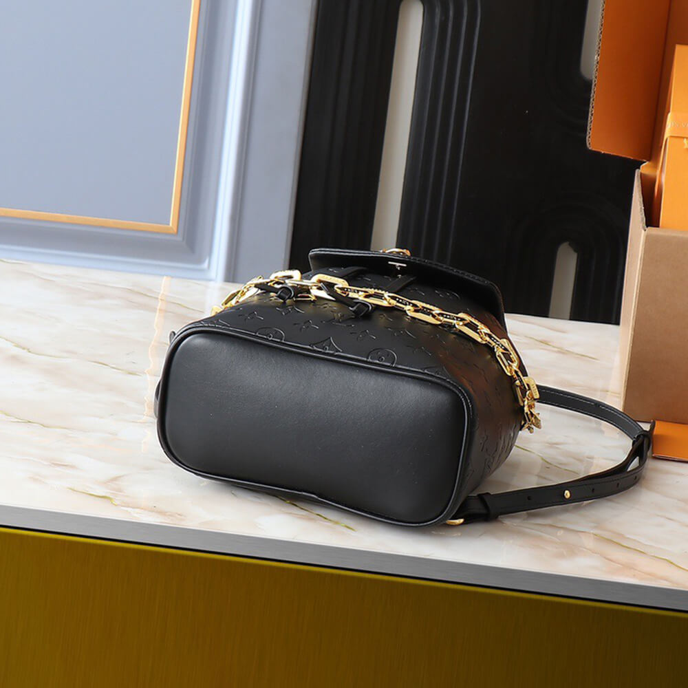 LV  Coussin PM Backpack