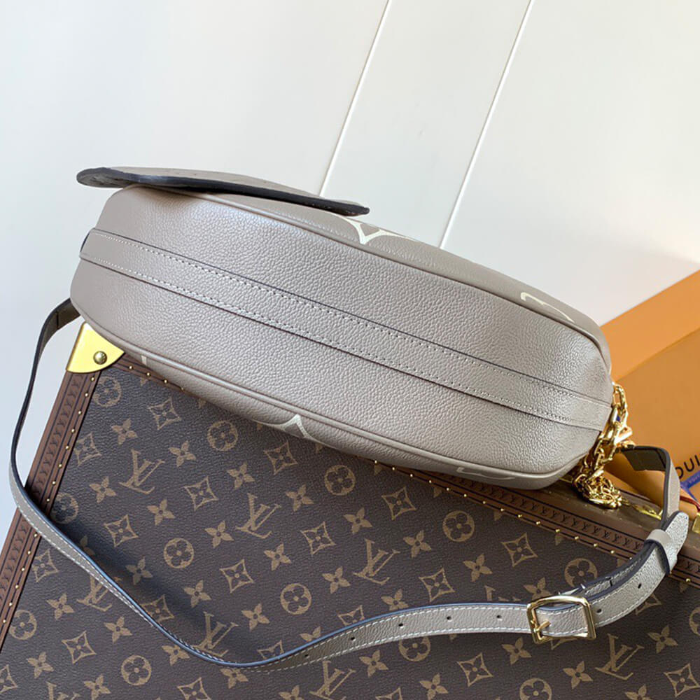 LV  Loop Hobo