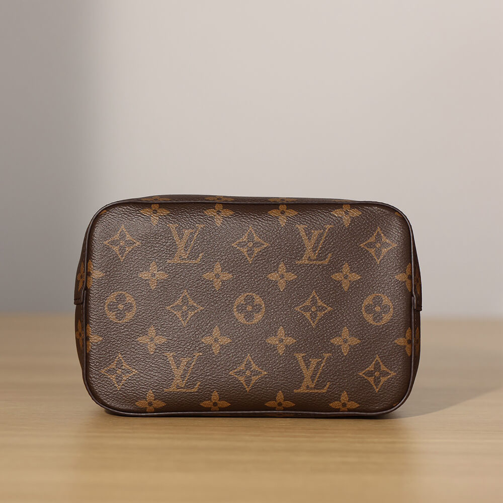 LV Neonoe BB