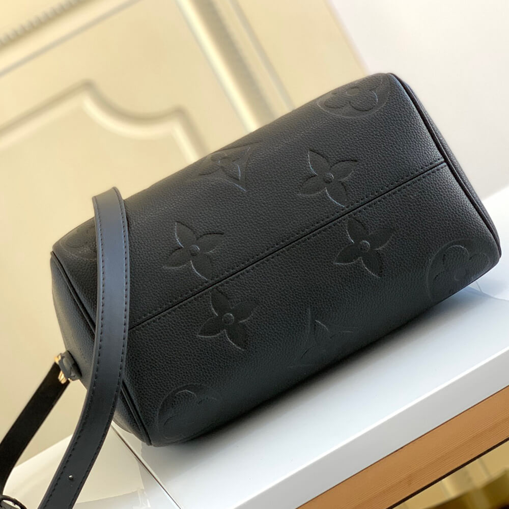 LV  Speedy Bandoulière 25