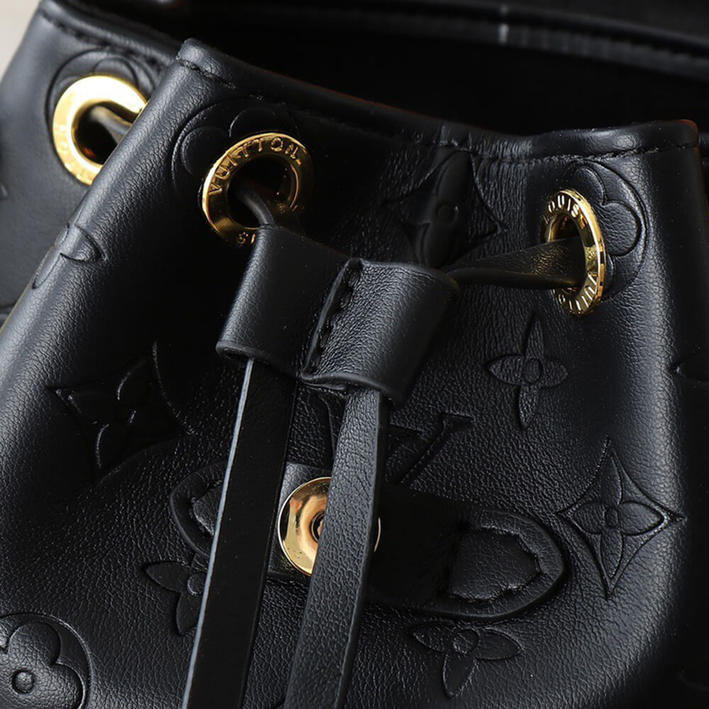 LV  Coussin PM Backpack