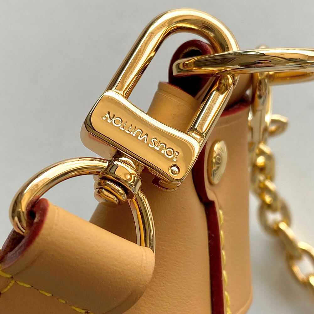 LV  Loop