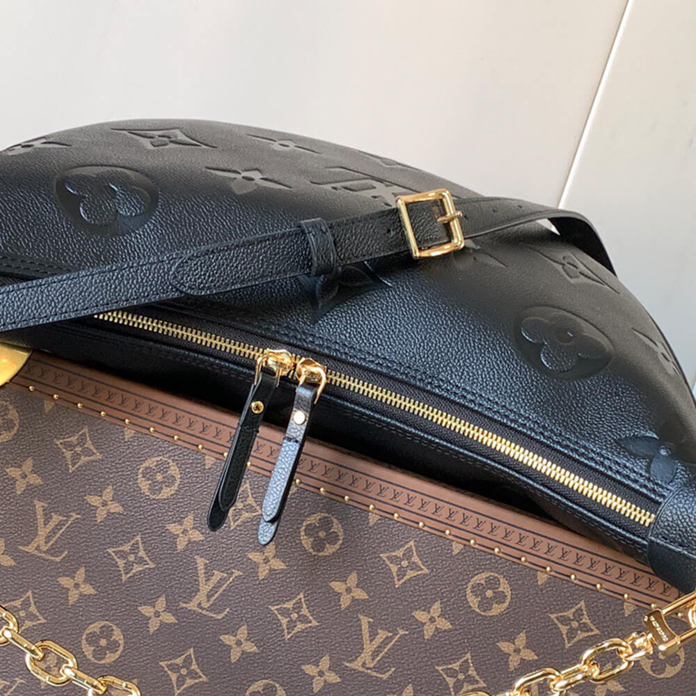 LV  Loop Hobo