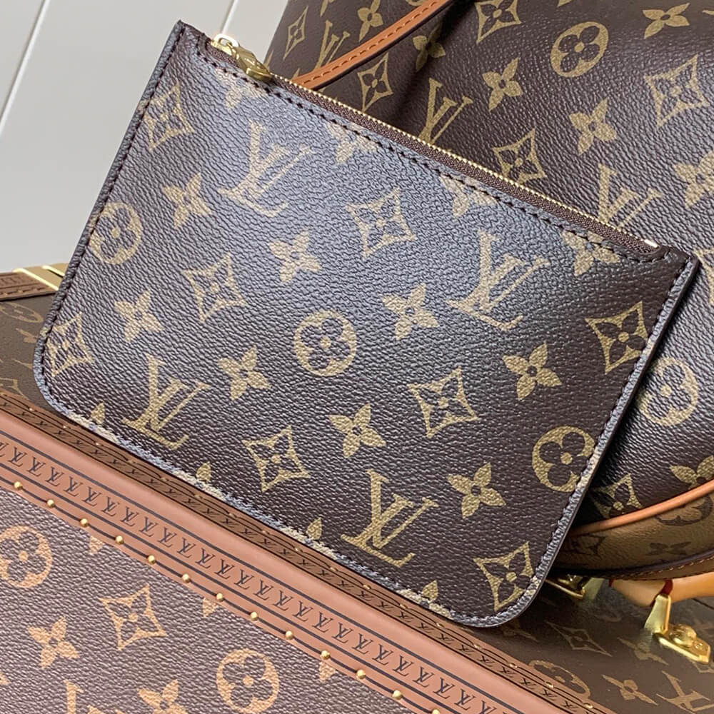 LV  Loop Hobo