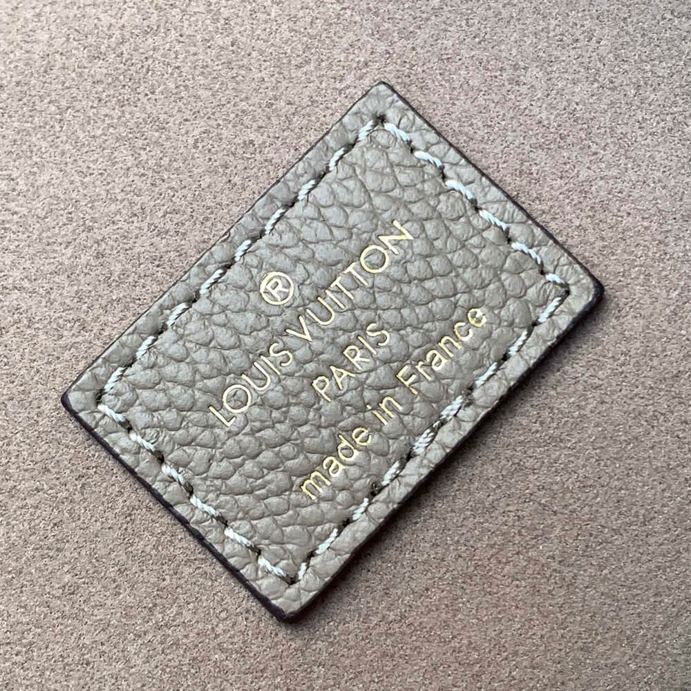 LV  Loop Hobo