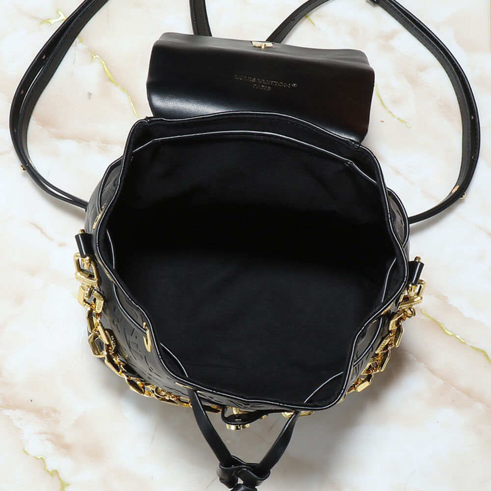 LV  Coussin PM Backpack