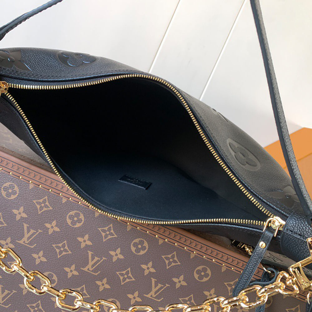 LV  Loop Hobo