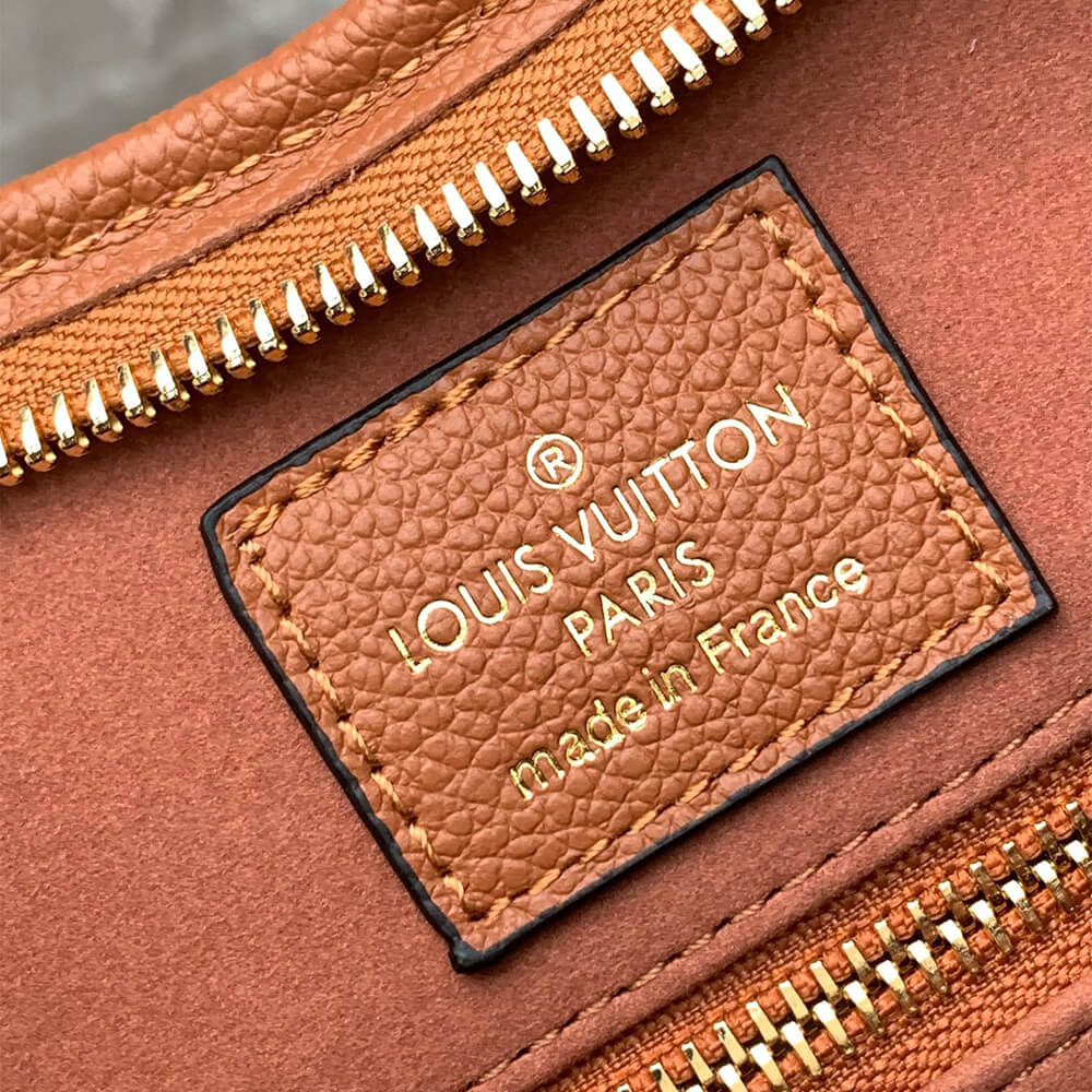 LV CarryAll PM(HIGH-END GRADE)