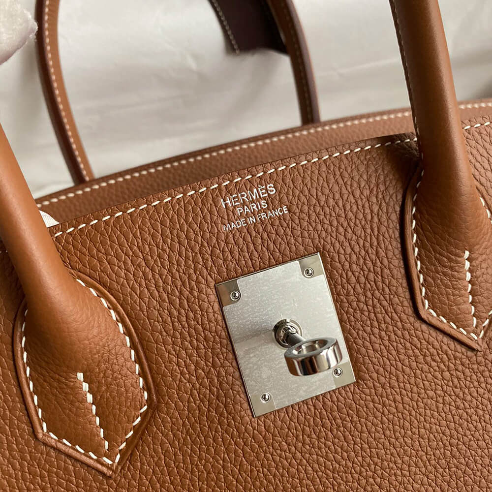 H**me5 BIRKIN BAG 30 (high-end grade)