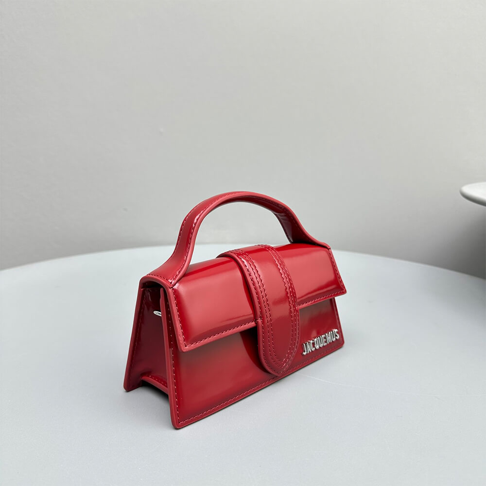 Jacquemus Le Grand Bambino(HIGH-END GRADE)