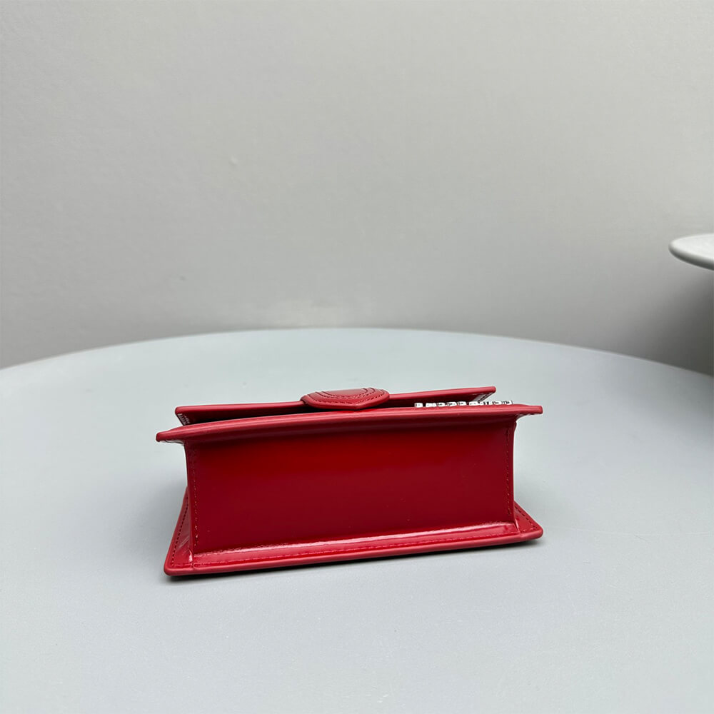 Jacquemus Le Grand Bambino(HIGH-END GRADE)