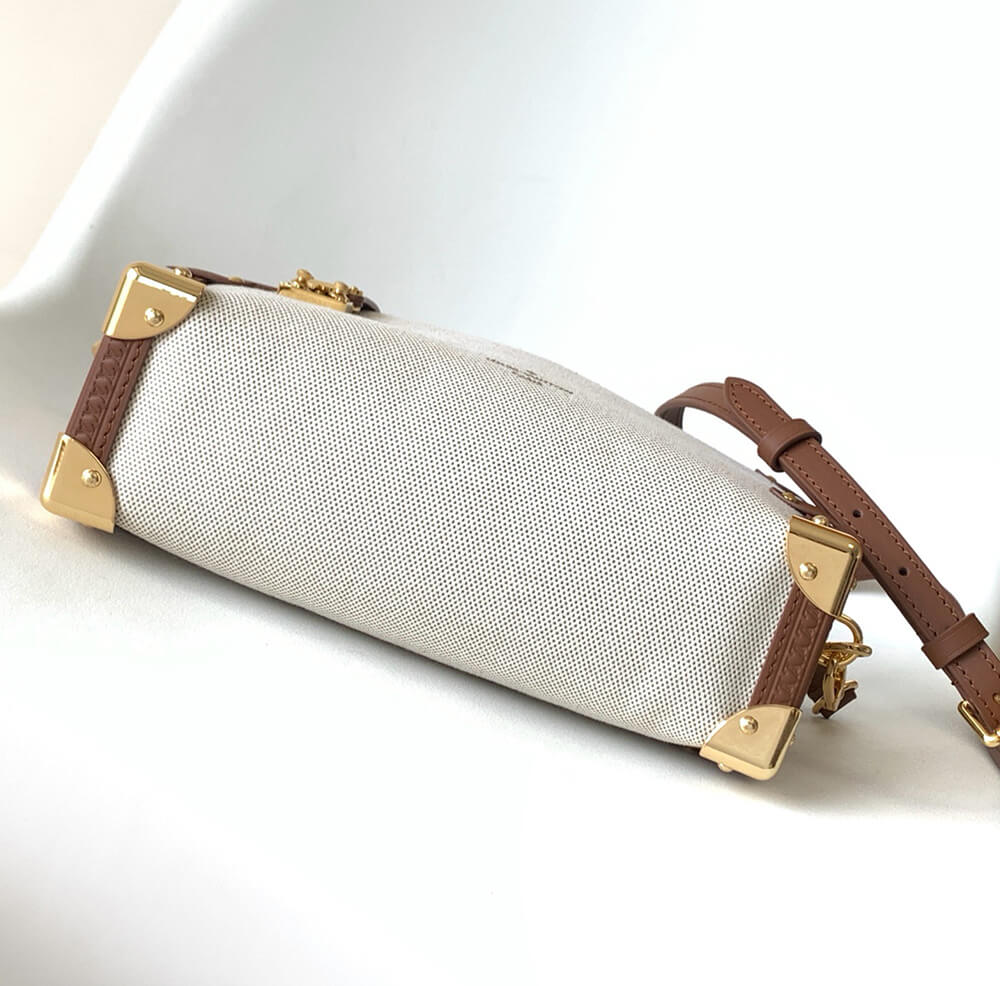 LV Side Trunk MM(HIGH-END GRADE)