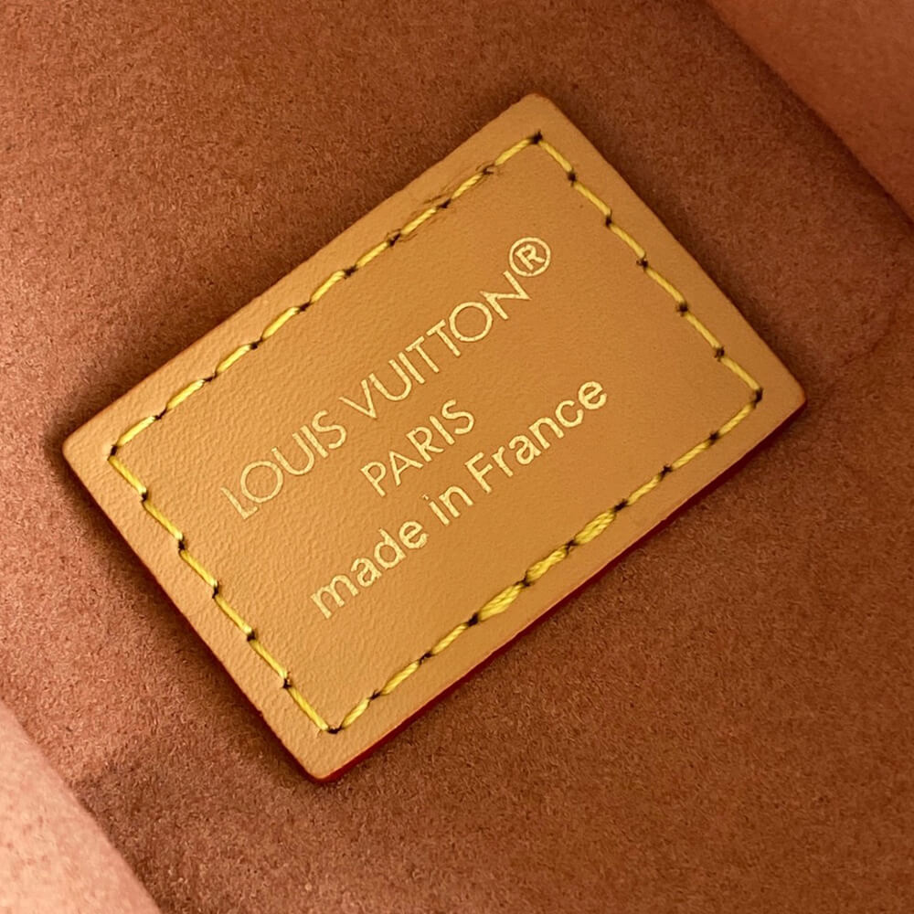 LV Side Trunk MM(HIGH-END GRADE)