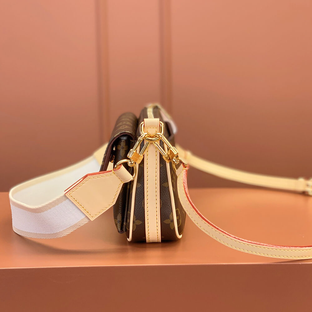 LV Vivacité(high-end Grade)
