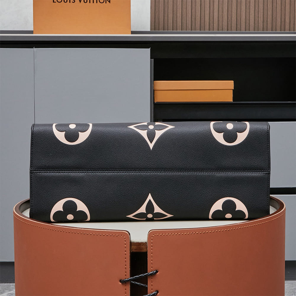 LV OnTheGo GM