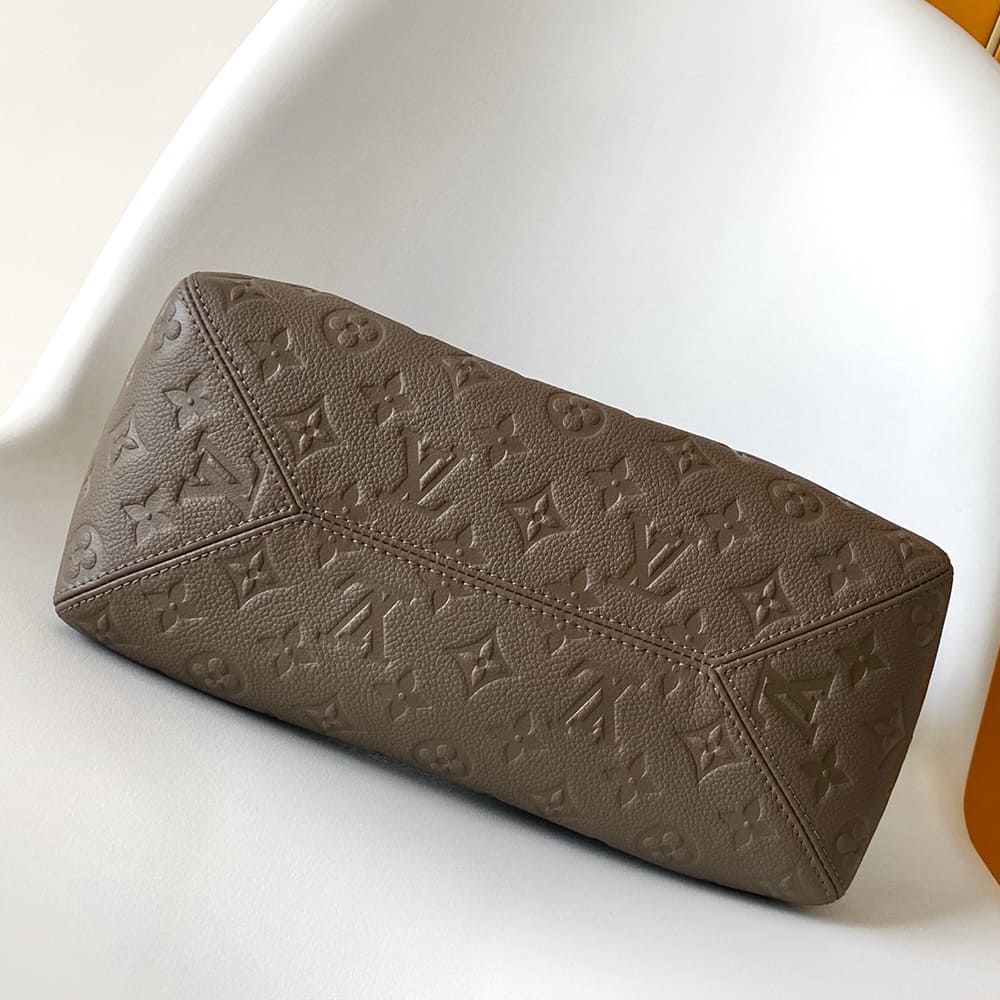 LV All In One PM(HIGH-END GRADE)